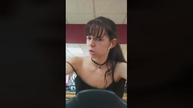 lucie_mehott  10-11-2022